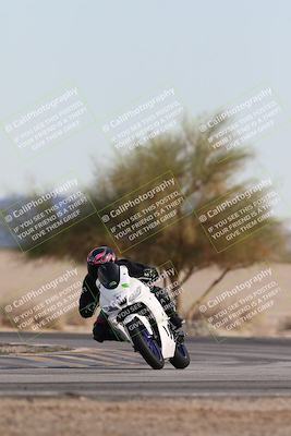 media/Nov-30-2025-TrackXperience (Sun) [[c0061d280f]]/3-Level 1/Session 6 (Turn 4 Tree of Life)/